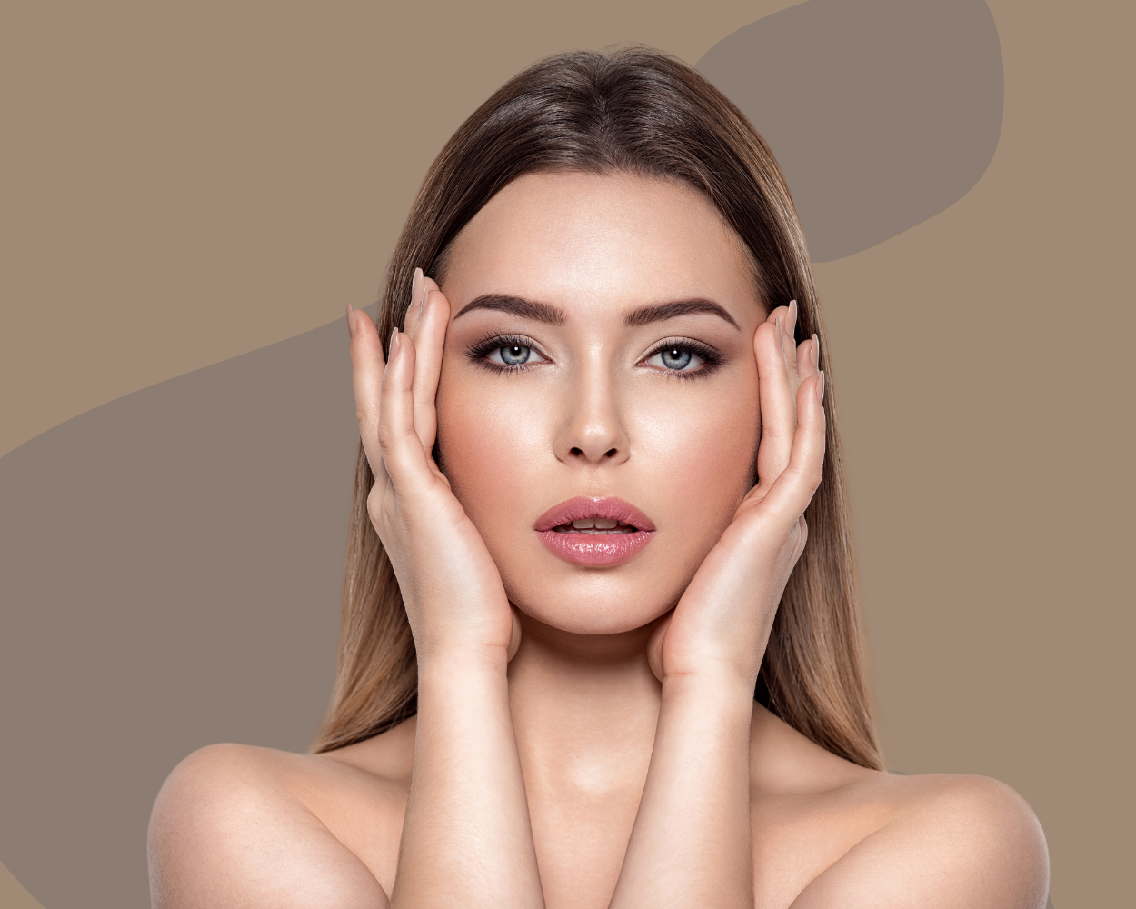 Beauty Treatments Beauty Treatments