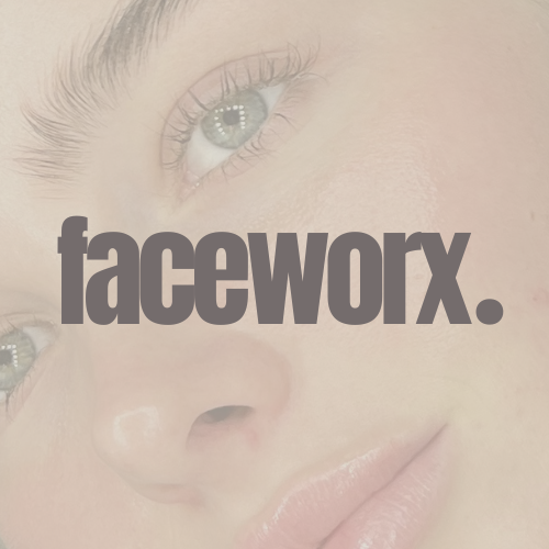 Faceworx Aesthetics